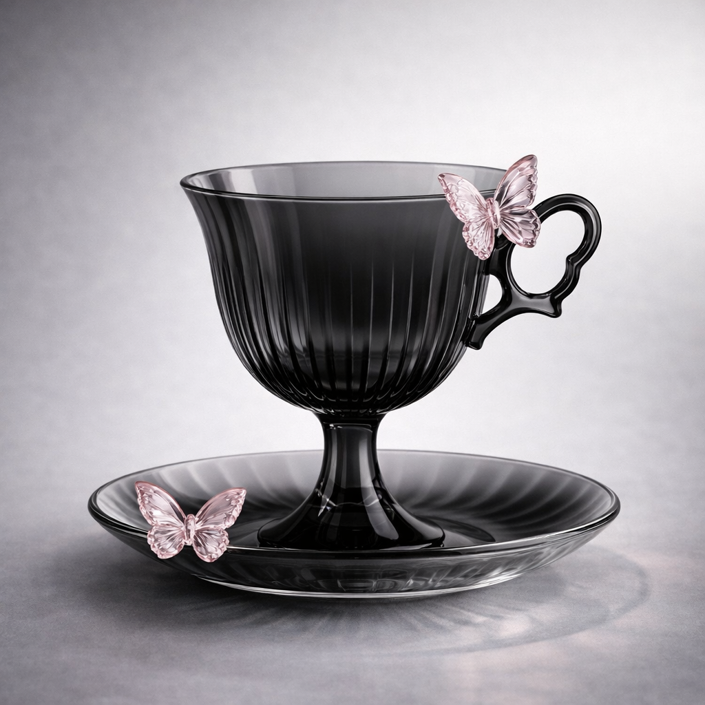 tea cup 5