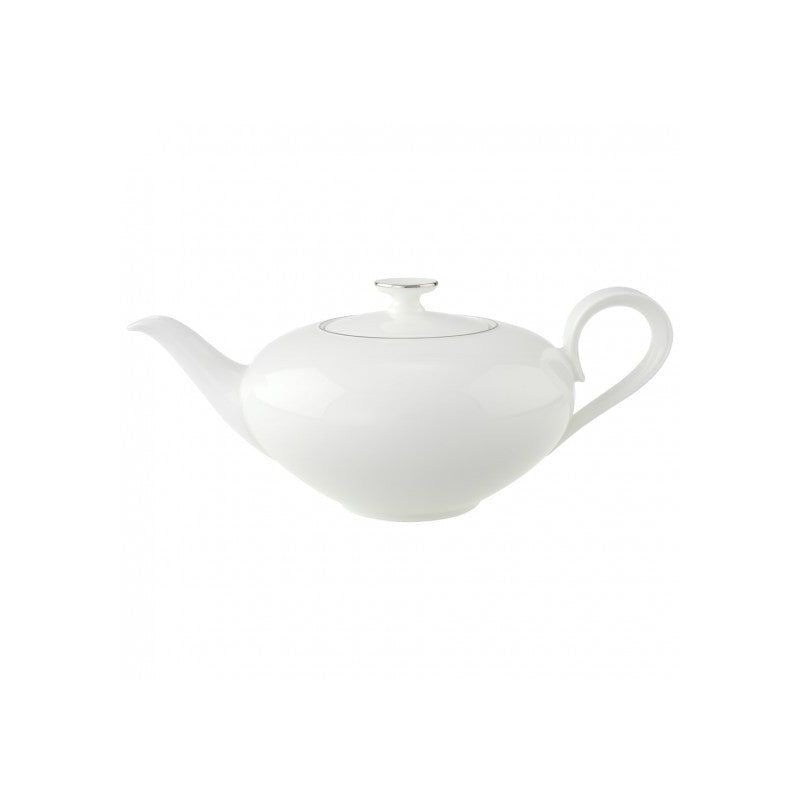 tea pot