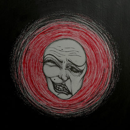 DRAW