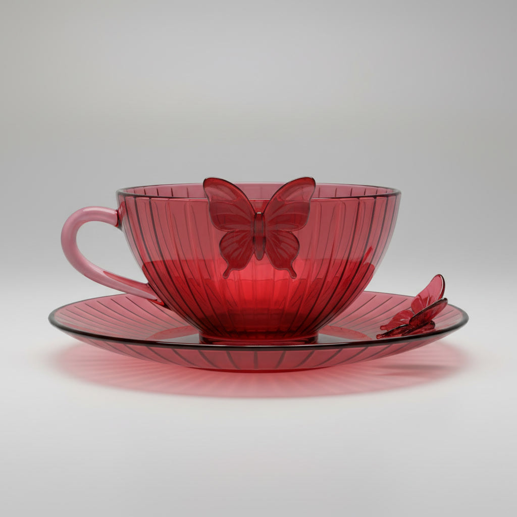 tea cup 1