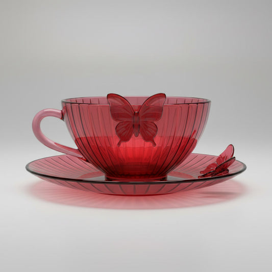 tea cup 1